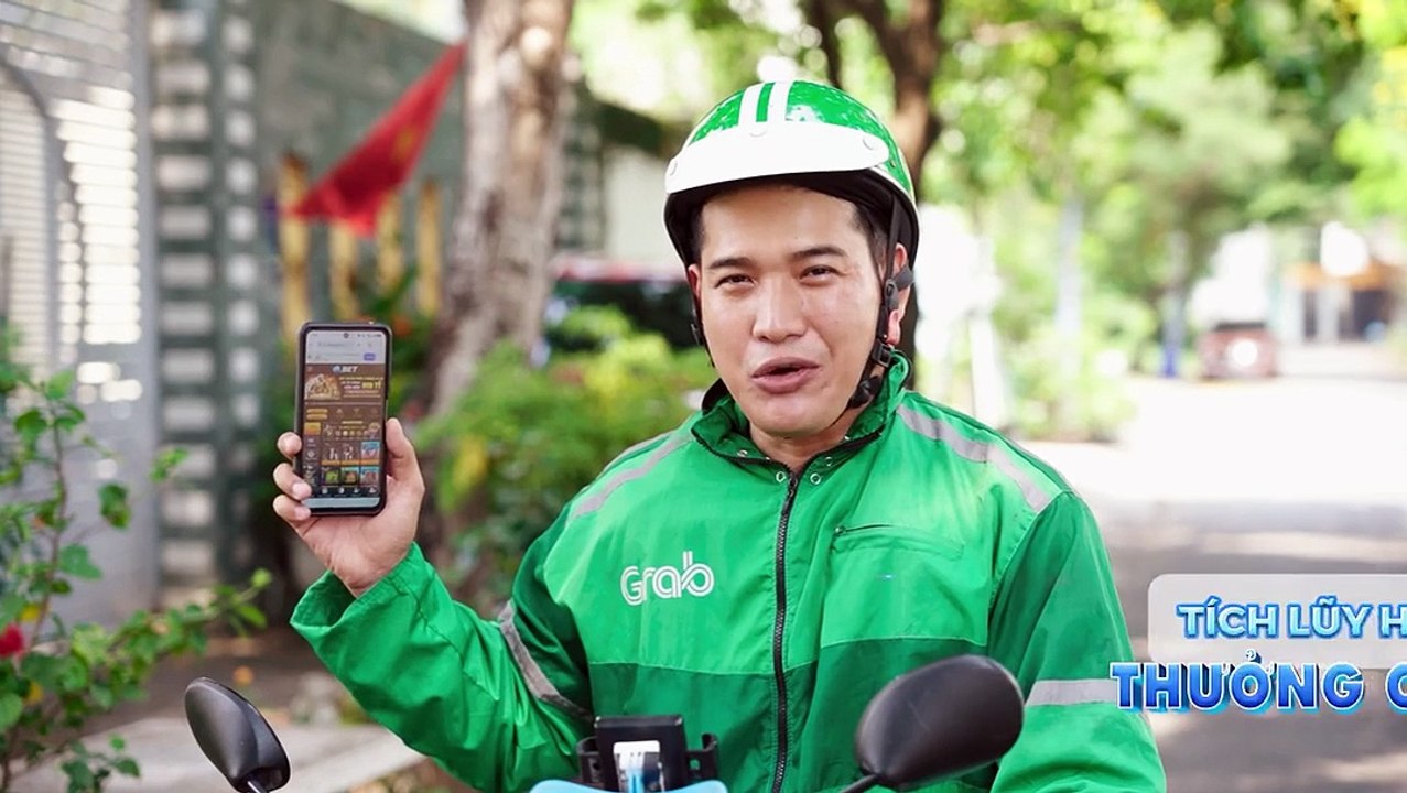 Lê Hấp Đường Phèn -Tập 8B thuyết minh