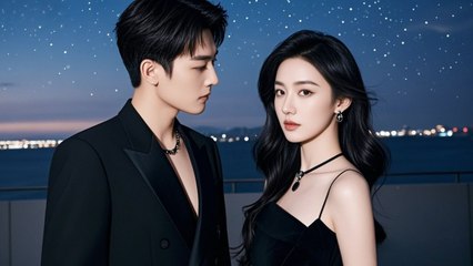 After I Passed Through a Fire, I Set Out to Save the World With This Foresight!