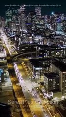 Secretary’s Secret Full Chinese Drama