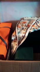 FULL Ten years of secret love.Emily found that her beloved was always by her side