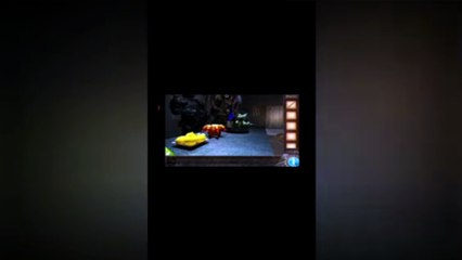 Escape game 50 rooms 1 level 25 , escape game 50 rooms