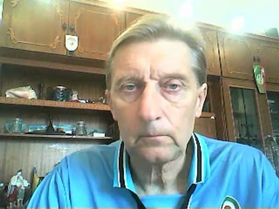 There Will Be No 'Minsk - 4'. There Will Be 'Beijing - 2'