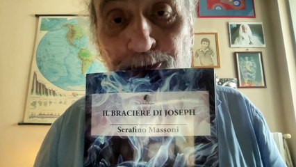 IL TRASFERIMENTO DEI PALESTINESI