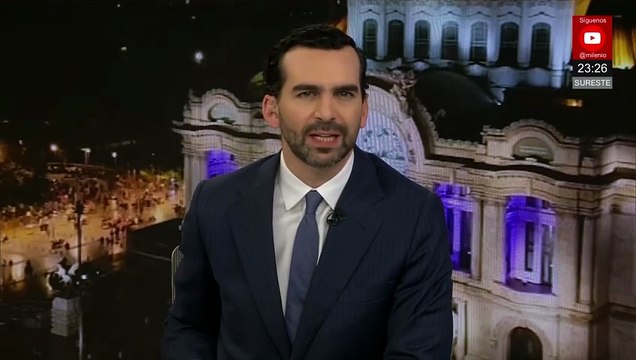 Resultados de elecciones judiciales para Suprema Corte validados por Tribunal Electoral