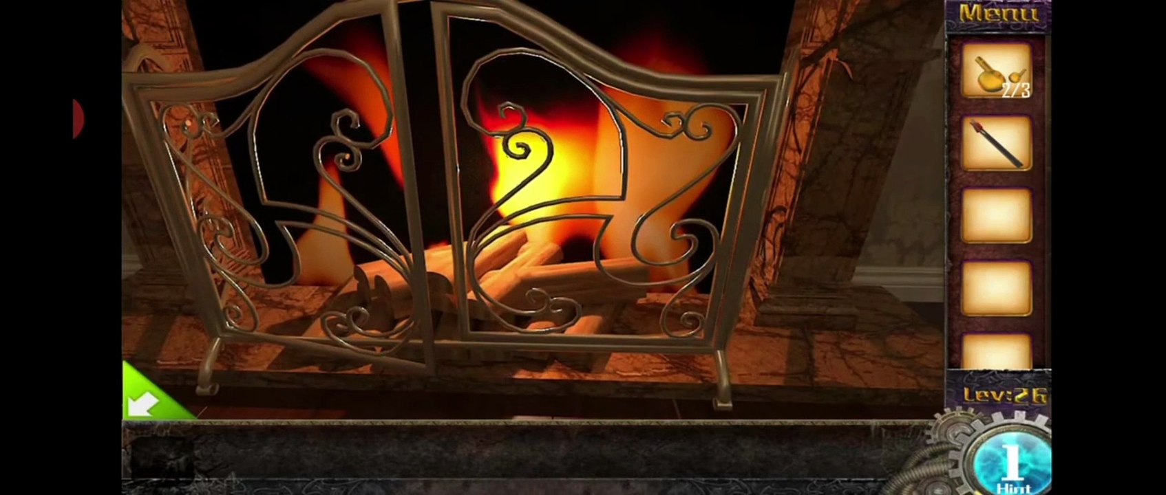 Escape game 50 rooms 1 level 26 , escape game 50 rooms