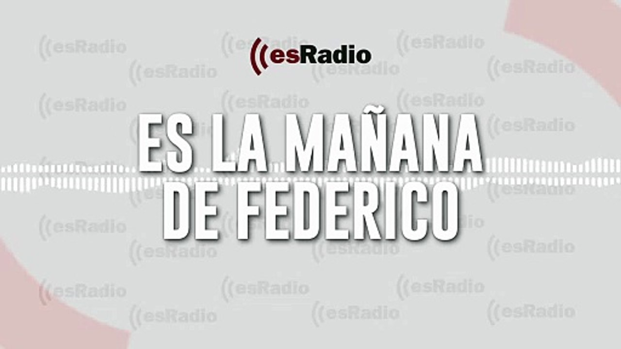 Entrevista a José Ignacio Landaluce, alcalde de Algeciras