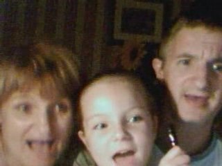 Joyeux anniversaire jean -pierre