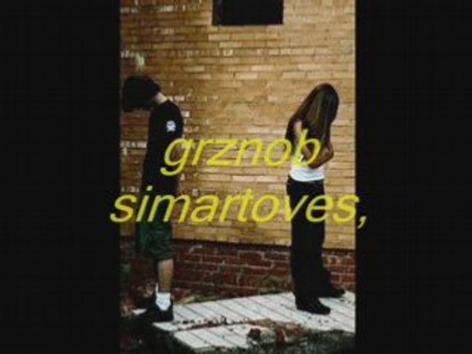 Es zerili shen,me shen ar dagivizyeb