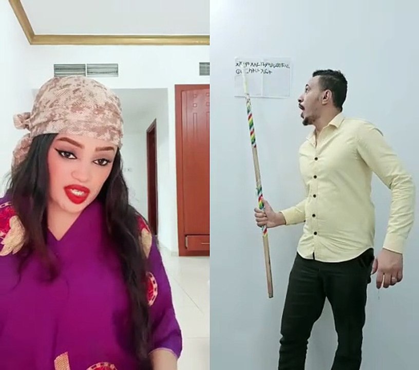 lulu #viral #fyp #explore #fypシ゚viralシ