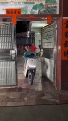 If you can do it, so can I