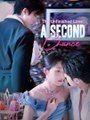 THE UNFINISHED LOVE A SECOND CHANCE - Full Movies English Sub