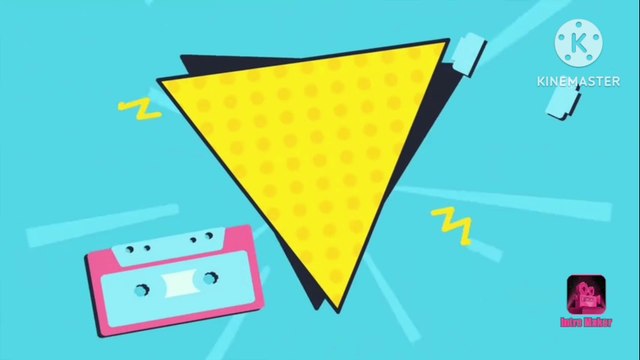 NEW: ID 'Deja Vu' Full Performance on Eat Bulaga! Sugod Campus | 02082025 #NEWIDDejaVu #NEWIDOnEatBulaga #EatBulaga #SugodCampus #DejaVu #PPop #Dabarkads #PPopRise #NEWID