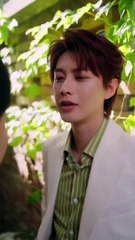 Day & Night Delusion Chinese Drama English Sub - HerSceneDaily