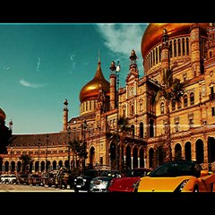 Aladeen #viral #fyp #explore #fypシ゚viralシ