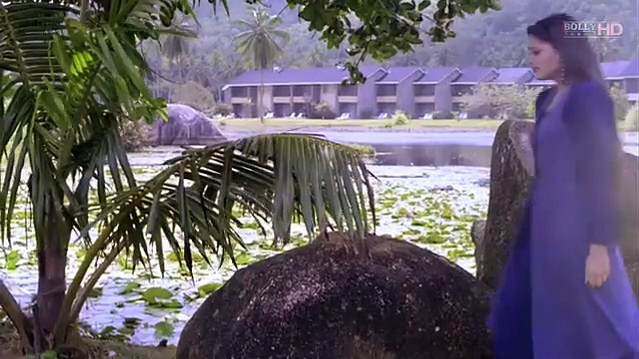 Pehle Pyar Ka Pehla /1996 Papa Kahte Hain (1996...
