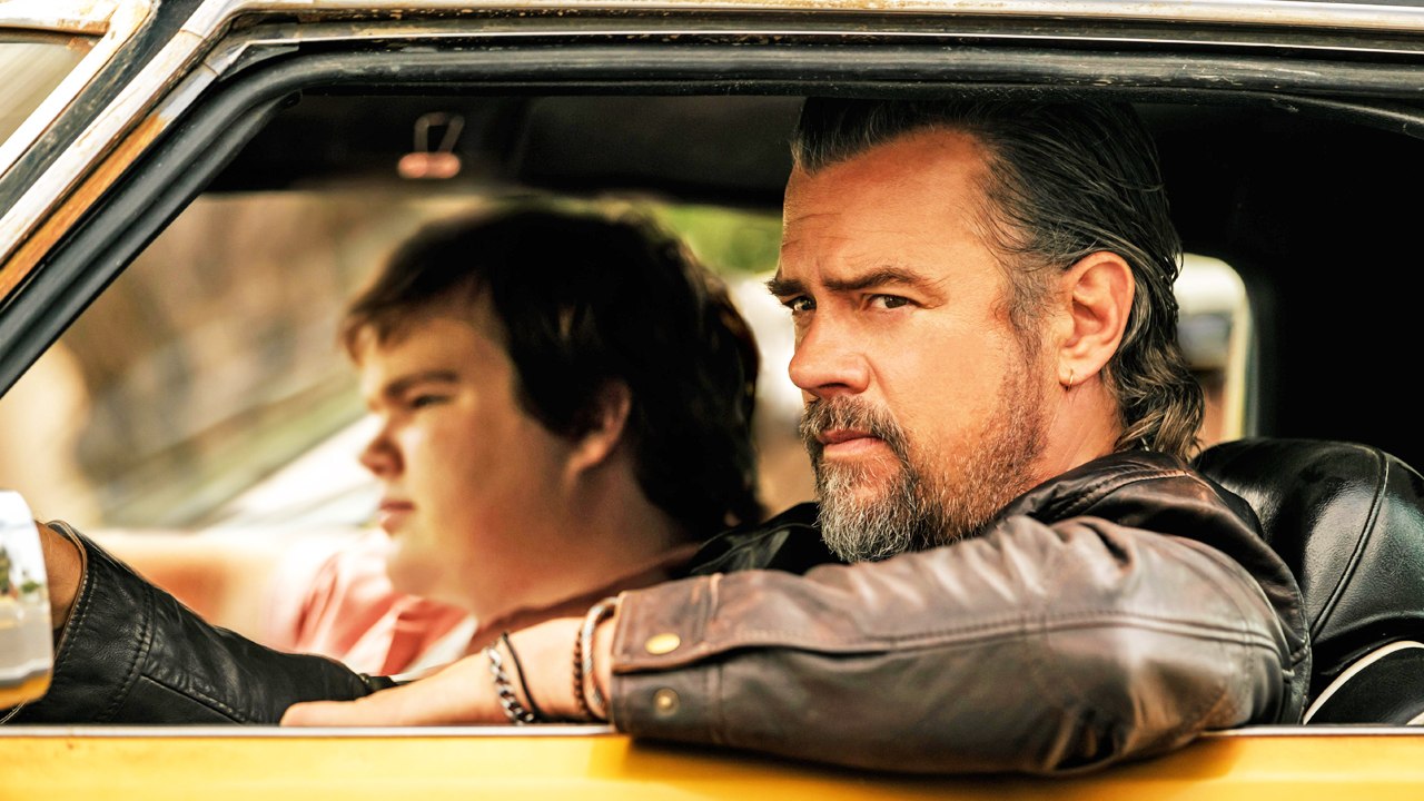 London Calling - Trailer (Deutsch) HD