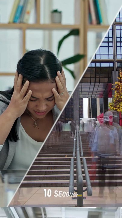 Supreme Immune Health Formula™ | Boost Your Immune System Naturally & Affordably