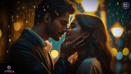 Mera Dil ❤️| Romantic Hindi Love Song 🎶❤️ | Soulful Bollywood Song|Soulful Love Song #lovesong #love
