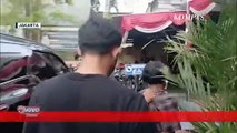 Kakek 65 Tahun Pura-pura Tertabrak Mobil lalu Peras Pengendara, Akhirnya Ditangkap Polisi