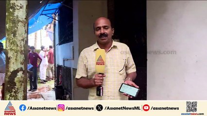 ഏറനാട് BJP ആരോപണം പൊളിഞ്ഞു; മൂന്ന് ബൂത്തുകളിലും വോട്ടുള്ളത് വേറെ വേറെ മൈമൂനമാർക്ക്