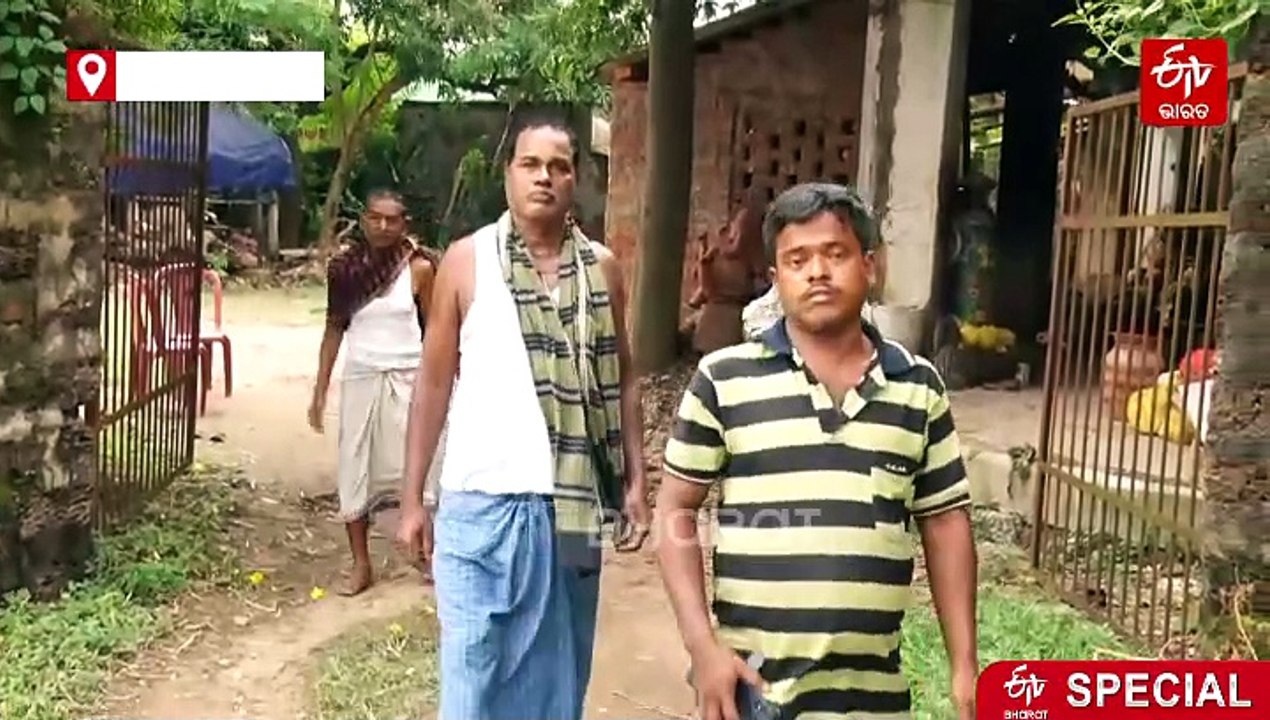 କୁମ୍ଭକାରଙ୍କ ଗାଁ 'ନୂଆଗାଁ', ଟେରାକୋଟା କୁହେ କଳାର କଥା, କାରିଗର ପାଇଁ ଲୋଡ଼ା ମାଟି ଓ ମାର୍କେଟ