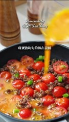 Truyện Audio Hay || Hai Kẻ Ăn Bám Đi Thành Đôi || Thiên Thần Dắt Truyện