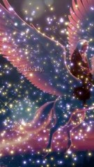 The Miraculous Night Journey of Prophet Muhammad ﷺ | Isra & Mi’raj