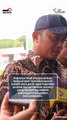 Saran Mensesneg soal Pakaian untuk Masyarakat yang Hadiri Upacara Kemerdekaan di Istana Merdeka