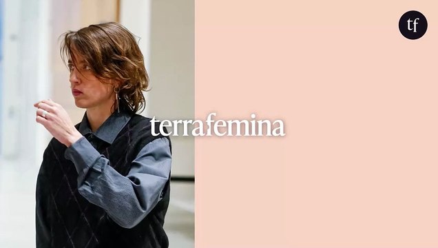 Ca va être légendaire : Adèle Haenel enfin de retour au premier plan, et la star va incarner une grande icône féministe