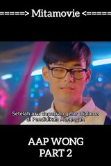 AAP Wong 大搞笑 | 超好笑 वीडियो | Funny Moments Compilation | 爆笑合集 😂  Part 2