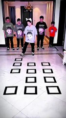 Entertainment video😂|#funny #entertainment #viral