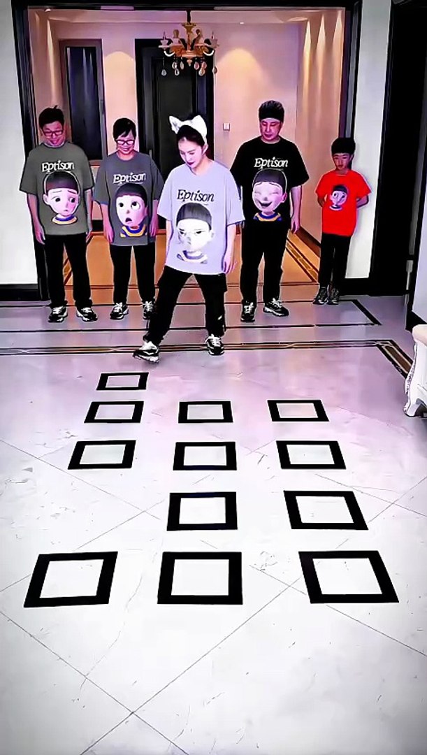 Entertainment video😂|#funny #entertainment #viral
