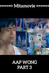 AAP Wong 大搞笑 | 超好笑 वीडियो | Funny Moments Compilation | 爆笑合集 😂Partv3