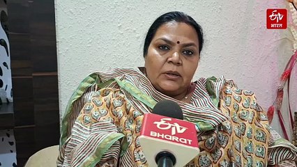 मनरेगा कर्मी मन लगाकर करें काम, हितों का सरकार रखेगी ख्याल: दीपिका पांडेय सिंह