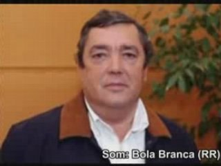 Fernando sequeira - bola branca 16 de maio.mpg