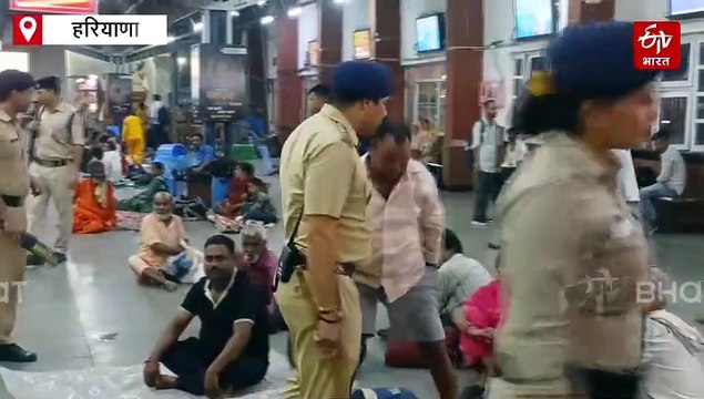 15 अगस्त से पहले खालिस्तानी आतंकी पन्नू ने दी हमले की धमकी, सुरक्षा एजेंसिया अलर्ट, चेकिंग अभियान जारी