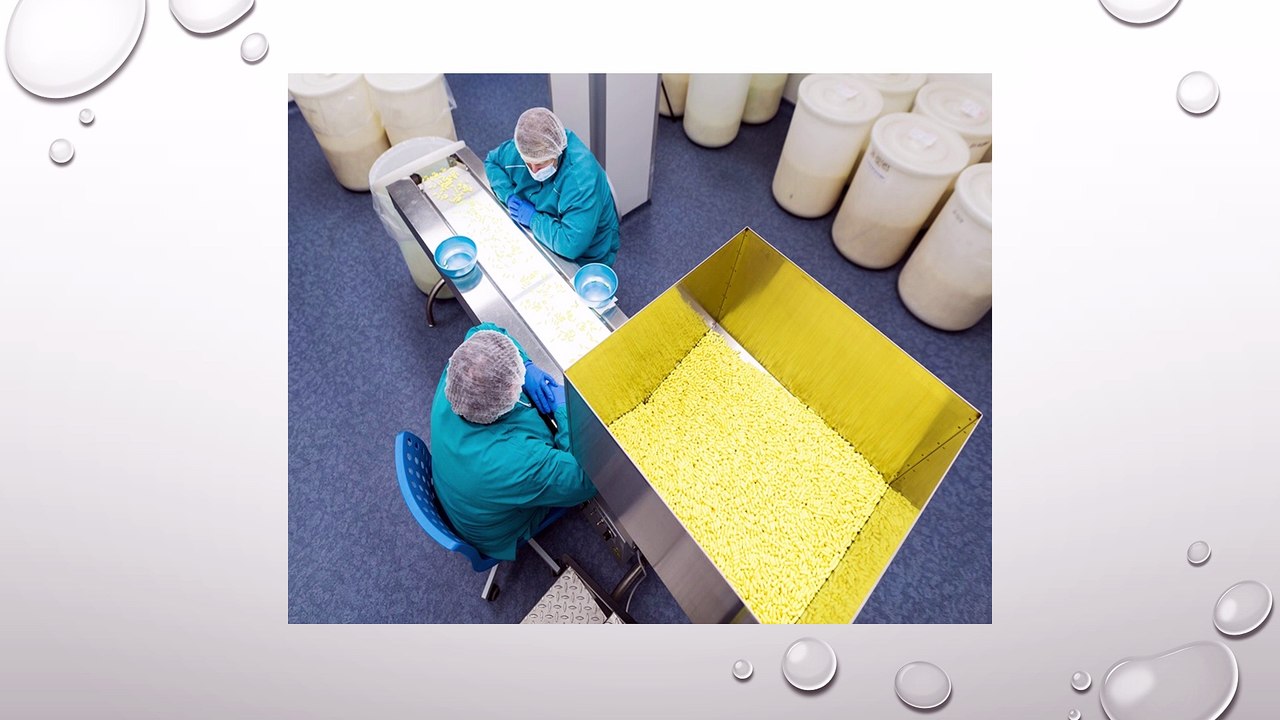 High-Capacity Grain Handling and Storage Systems in India for Industrial Use