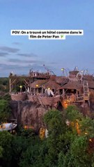 Une expérience hors du temps à l’hôtel Azulik, à Tulum 🐚🌿