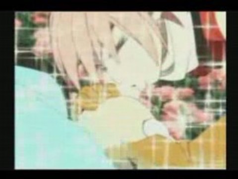 Fooly Cooly (Jihei Tansaku~[AKG])