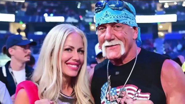 TMZ Presents_ The Real Hulk Hogan Tuesday_ August 12 _ FOX TMZ Presents August 12_ 2025 FULL 720HD