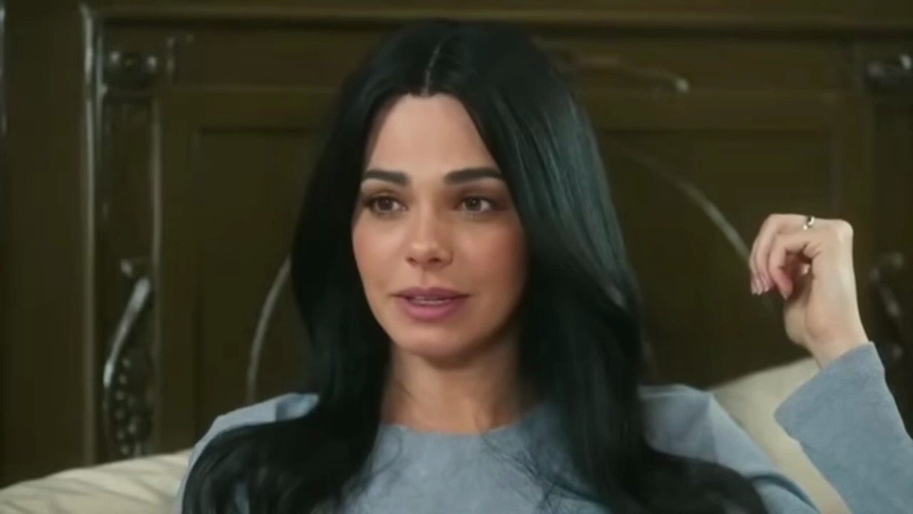 AMANECER CAPITULO 29 COMPLETO HD