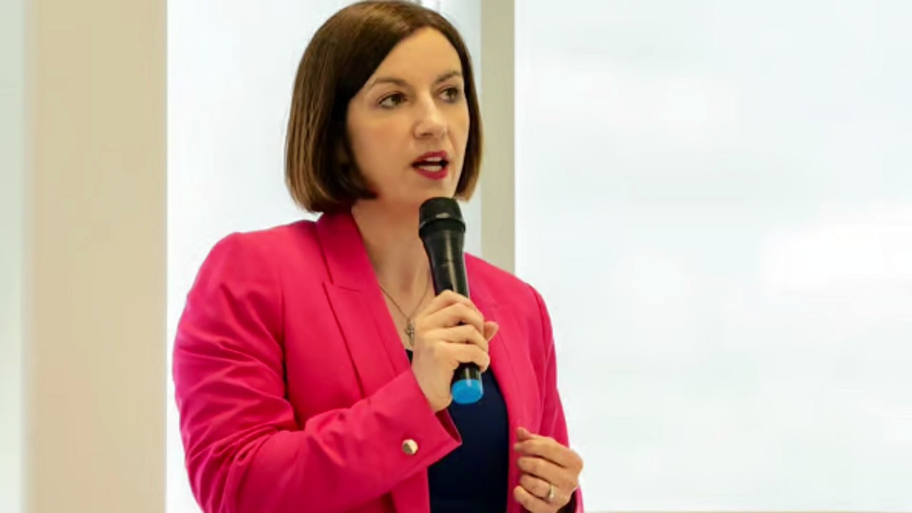 A-level results day education secretary speaks out, why Bottlenose Dolphins will be a familiar site in Yorkshire and archives of comedy superheroes available - News Headlines