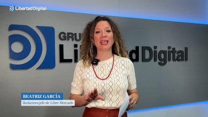 Madrid logra el milagro Laffer en el IRPF y recauda 852 millones más