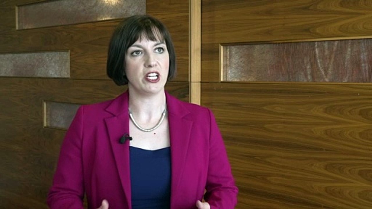 Minister ‘deeply troubled’ by education inequality
