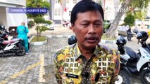 Wali Kota Cirebon Membantah PBB Naik 1.000 Persen, Pihaknya Berikan Penjelasan