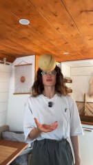 Tu savais que tu pouvais faire ça avec ton melon ?