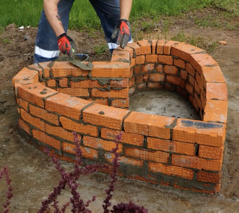 Transform your backyard with these fun and easy weekend projects