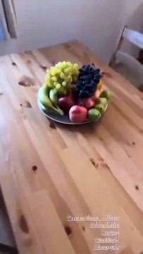 Λένα Δροσάκη – Αλέξανδρος Μπουρδούμης: Διακοπές για το πρώην ζευγάρι - Ο προορισμός που επέλεξαν!