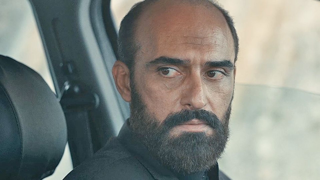 La Femme qui en savait trop EXTRAIT VO STFR "Vous n'y survivrez pas"