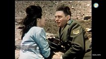 Aconcagua (Leo Fleider, 1964) - Película argentina completa